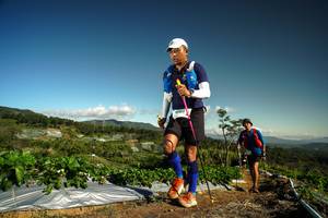 BIB: 
                            <button type="button" onclick="openModal(19123006)" class="btn btn-primary btn-sm float-right btn-popup" data-toggle="modal" data-target=".modal-high-quality">
                        <i class="fas fa-shopping-cart"></i> Add to Cart
                    </button>
                                            <button type="button" onclick="isThisMe(19123006, true)" class="btn btn-success btn-sm float-right btn-popup btn-isme hidden" data-toggle="tooltip" data-placement="bottom" title="นี่คือรูปของคุณใช่ไหม คลิกที่นี่เพื่อเอาเข้าอัลบั้ม">
                        <i class="fas fa-plus"></i> Add to album
                    </button>
                    <button type="button" onclick="isThisMe(19123006, false)" class="btn btn-warning btn-sm float-right btn-popup btn-isnotme hidden">
                        <i class="fas fa-ban"></i> Remove from album
                    </button>